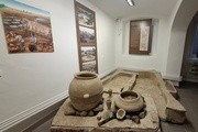 UTW Kutno 20250521_140256bis.jpg